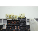Comando Ar Condicionado Renault Kwid 2017-2025 Original