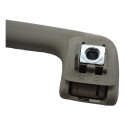 Puxador Pqp Esquerdo Traseiro Chevrolet S10 2023 Original Original