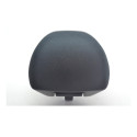 Apoio Encosto Braço Console Toyota Yaris 2022 Original Preto