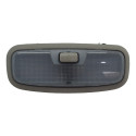 Luz Interna Cortesia Teto Ford Ka 2020 Original