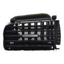 Difusor Lateral Esquerdo Painel Vw Jetta 2011 Original