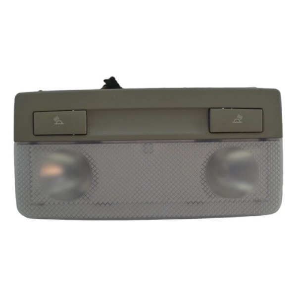 Luz Cortesia Dianteira Interna Teto Cruze 2014 Original