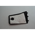 Acabamento Lateral Console Central Chery Tiggo T15-5305330