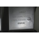 Tampa Porta Luvas Painel Ford Ka 2015 A 2021 Original