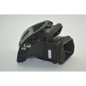 Difusor Saida Ar Lateral Esquerdo Sorento 2014 Original