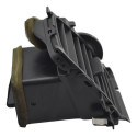 Difusor Lateral Esquerdo Painel Civic 2008 Origina