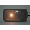 Luz Cortesia Interna Teto Livina X-gear 2009-2014 Original