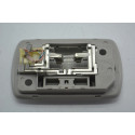 Luz Cortesia Teto Traseiro Honda Fit 2009 A 2014 Original