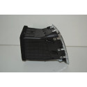 Difusor Central Direito Painel Dodge Durango 2015 Original