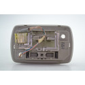 Luz Luminaria Cortesia Teto Honda Fit 2012 2013 Original