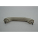 Puxador Alça Teto Pqp Chrysler Pt Cruiser 2010 Original Original