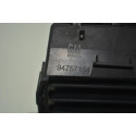 Difusor Ar Lateral Direito S10 Trailblazer 2012-2016 Origina