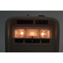 Luz Interna Teto Central Dianteira Gm Cruze 2018 Original