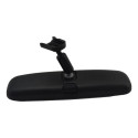 Espelho Retrovisor Interno T5 2017 Original