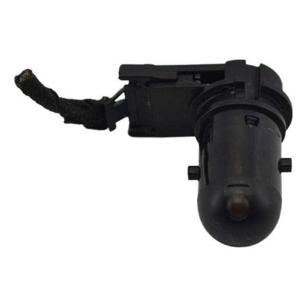 Sensor Temperatura Interna Gm Trailblazer 2019 S10 Original