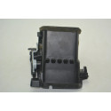 Difusor Lateral Esquerdo Civic G8 2009 2010 2011 77620-sna