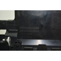 Difusor Ar Central Painel Corolla 2014 A 2019 Original