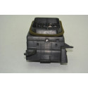 Difusor Ar Lateral Direito S10 Trailblazer 2012-2016 Origina