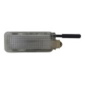 Luz Cortesia Porta Luvas Objeto Citroen C3 2012 Original