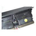 Difusor Saída Ar Central Painel Bmw 320 2002 Original