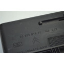 Acabamento Cinzeiro Painel Citroen Xsara Picasso 2006 Origin