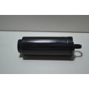 Amortecedor Porta Luvas Objeto Chery Tiggo 5x 2022 Original