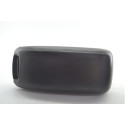 Apoio Encosto Braço Console Fiat Freemont 2012 Origina Preto
