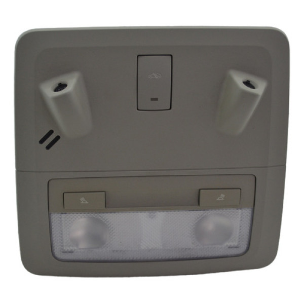 Luz Cortesia Interna Teto Gm Cruze 2013 Original