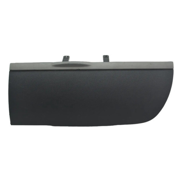 Porta Objetos Treco Painel Fiat Palio Siena Strada Idea Orig