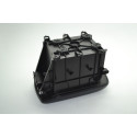 Encosto Apoio Braço Console Central Toyota Rav 4 2015 Origin Preto