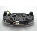 Lanterna Luz De Teto Hb20 2020 Original