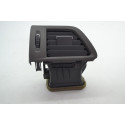 Difusor Ar Lateral Direito Painel Civic 2012 Original