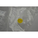 Puxador Alça Teto Pqp Gm Vectra 2010 Original Cinza