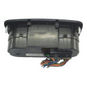 Comando Ar Condicionado Painel Jac T40 2018-2021 Original