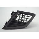 Difusor Central Direito Painel Honda Civic 2012 Origina