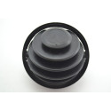 Kit 4 Difusor Saida Ar Painel Volkswagen Saveiro Original
