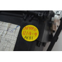 Difusor Central Esquerdo Painel Toro 2016 A 2021 Original
