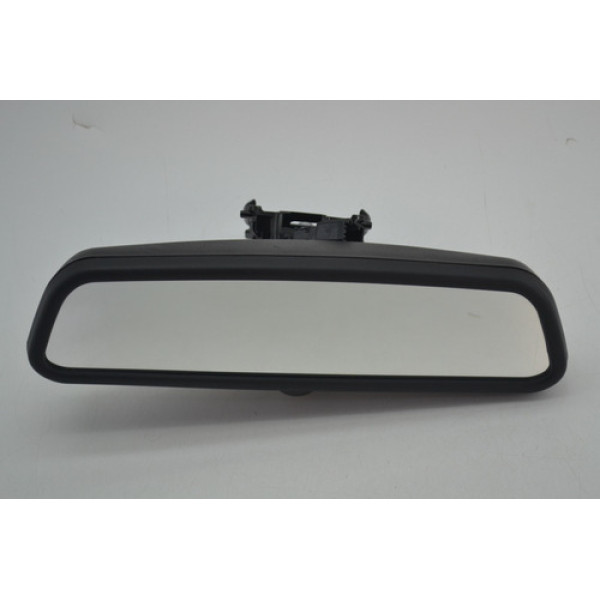 Espelho Retrovisor Interno Bmw 320i 2015 Original