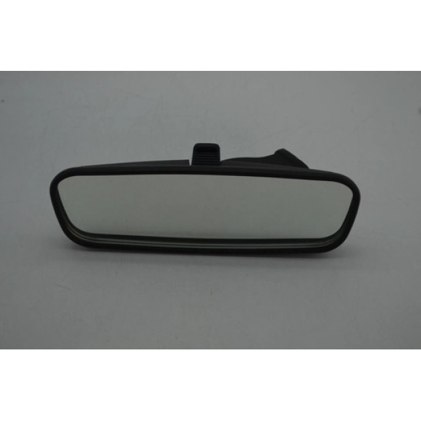 Espelho Retrovisor Interno Qq 2015 A 2019 Original