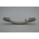 Puxador Alça Teto Pqp Peugeot 207 2008 Original  Original