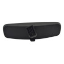 Espelho Retrovisor Interno Duster 2015 Sandero Logan Origina