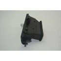 Difusor Lateral Esquerdo Painel Tiggo 7 2020 A 2026 Original
