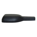 Moldura Acabamento Retrovisor Interno Honda Hr-v 2021 Orig