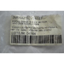 Botão Interruptor Comando Vidro Eletrico Ford Focus 2009 Ori