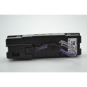 Comando Ar Condicionado Console Mercedes Benz E250 Original