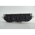 Comando Ar Condicionado Painel Ford Focus 2012 Origina