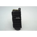 Difusor Central Esquerdo Painel Nissan Tiida 2010 Original