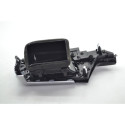 Difusor Lateral Esquerdo Byd Song Plus Hibrido 2023 Original