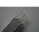 Luz Cortesia Porta Luvas Objeto Vw Jetta 2011-2018 Original