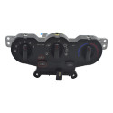 Comando Ar Condicionado Painel Picanto 2008 A 2011 Original
